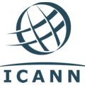 Корпорация по управлению доменными именами и IP-адресами (ICANN) 