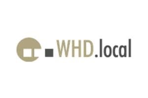 Конференция WHD.local в Москве: hoster.by из первых уст узнал о последних тенденциях на рынке хостинга и регистрации доменов