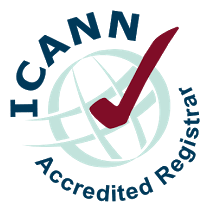 hoster.by стал первым в Беларуси аккредитованным ICANN регистратором доменов