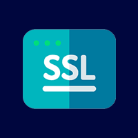 Как SSL-сертификат поможет сайту не терять посетителей
