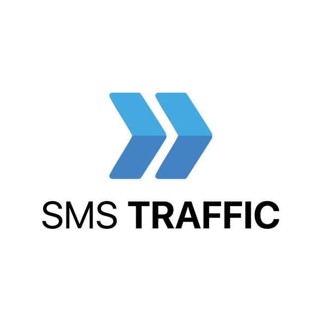 SMS Traffic