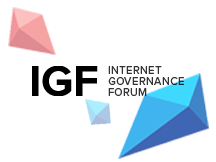 Belarus IGF: примите участие в исследовании спроса на открытые данные