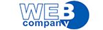 WEB company
