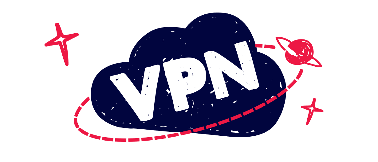 Средство канального шифрования IT VPN