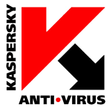 Антивирусная защита «Лаборатории Касперского» в новом формате