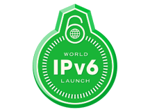 IPv6 – теперь и в hoster.by!