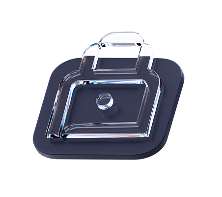 advantage list icon