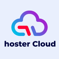 hoster.by запускает новую облачную платформу: что изменится?