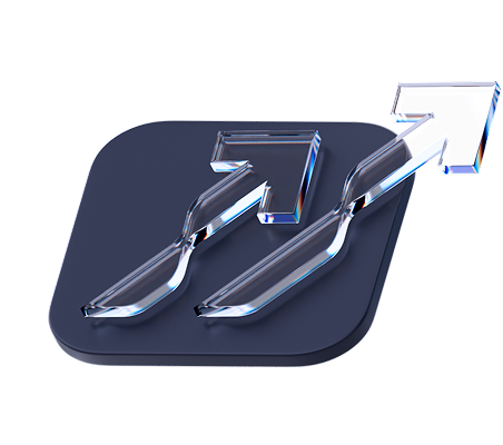 advantage list icon