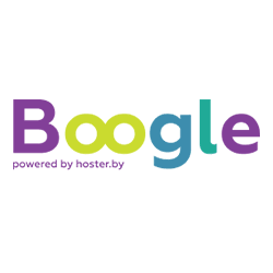 hoster.by собрал «белорусский Google» на случай повторных проблем с интернетом