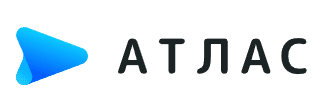 client label