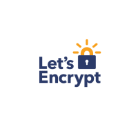  Обновления в SSL-сертификатах Let’s Encrypt: что может измениться