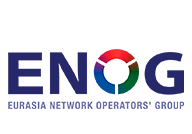Беларусь впервые примет конференцию ENOG 
