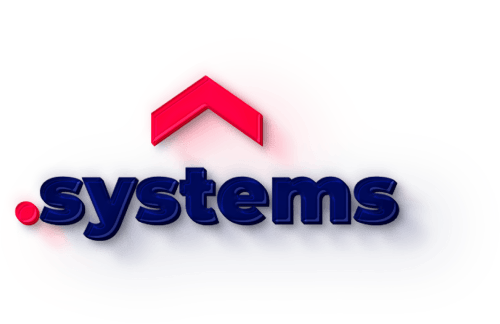 SYSTEMS