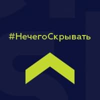 Нечего скрывать! Основатель Singular Advertising про авторское право, туры по Беларуси и эндорфины в кризис
