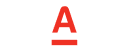client label