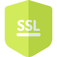 SSL-сертификаты: 7 ответов на главные вопросы