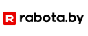 client label