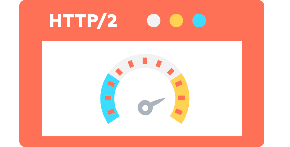 Вашему сайту понравится: поддержка HTTP/2 и бесплатный IPv6