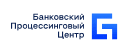 client label