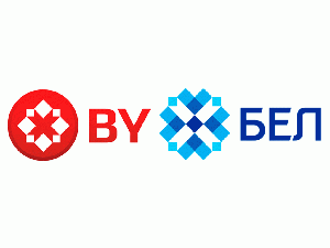 В Беларуси с аукциона продан самый дорогой за 4 года домен