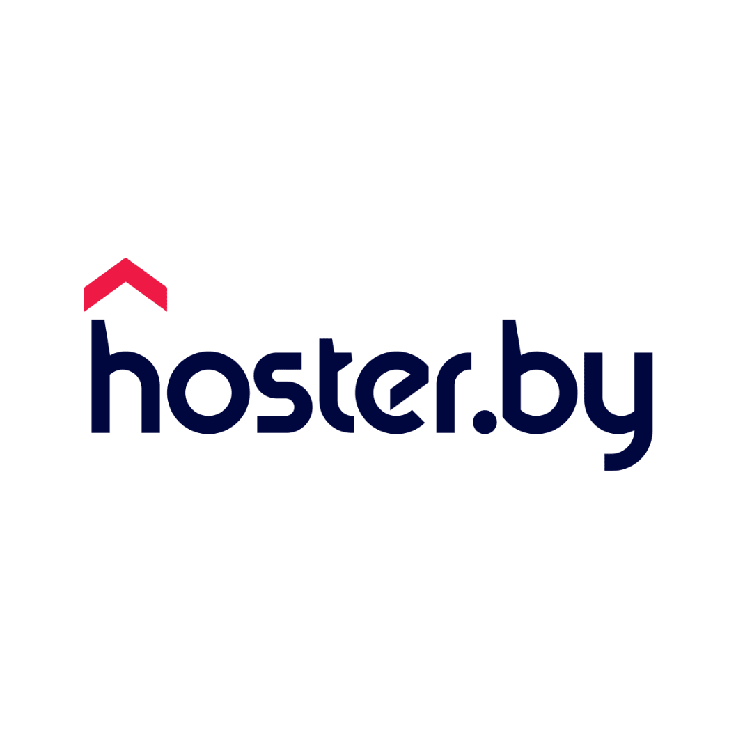 Хостер бай. Хостр. Хостер компания. Hoster.ru логотип. Хостер бытовое.
