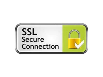 SSL-сертификаты стали еще доступнее для клиентов hoster.by!